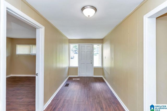 1521 FULMER CIRCLE, Birmingham, AL 35214