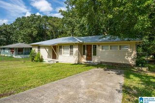 1521 FULMER CIRCLE, Birmingham, AL 35214