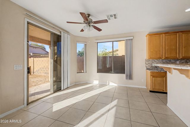 10910 W DAVIS Lane, Avondale, AZ 85323