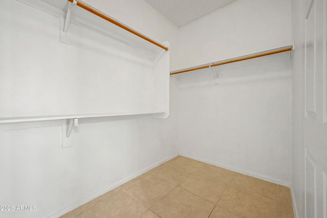 10910 W DAVIS Lane, Avondale, AZ 85323
