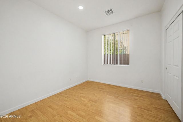 10910 W DAVIS Lane, Avondale, AZ 85323
