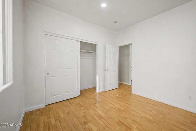 10910 W DAVIS Lane, Avondale, AZ 85323