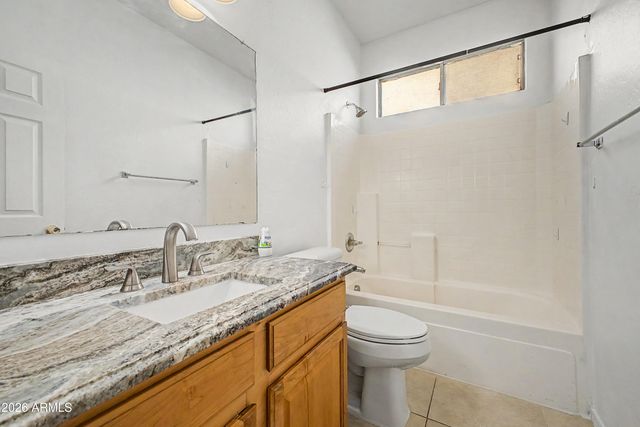 10910 W DAVIS Lane, Avondale, AZ 85323