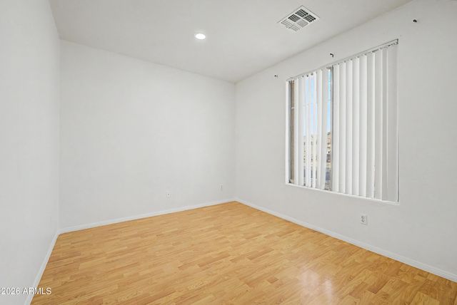 10910 W DAVIS Lane, Avondale, AZ 85323