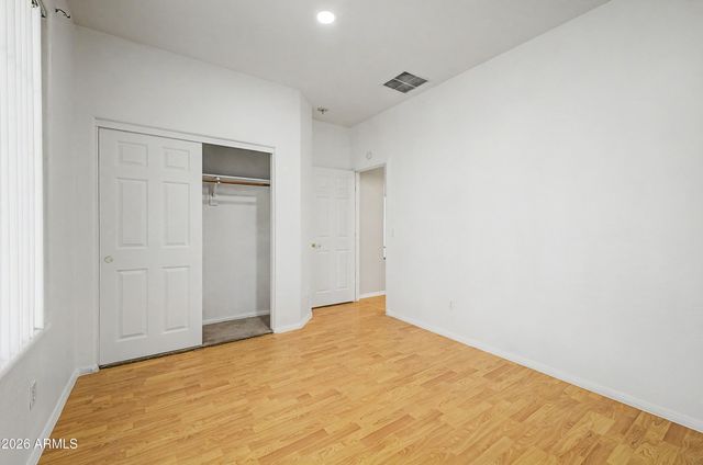 10910 W DAVIS Lane, Avondale, AZ 85323