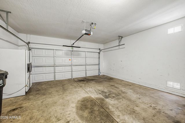 10910 W DAVIS Lane, Avondale, AZ 85323