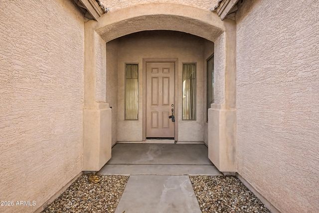 10910 W DAVIS Lane, Avondale, AZ 85323