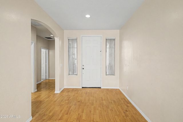 10910 W DAVIS Lane, Avondale, AZ 85323