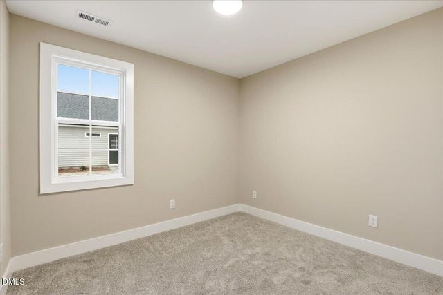 404 W James Street, La Grange, NC 28551