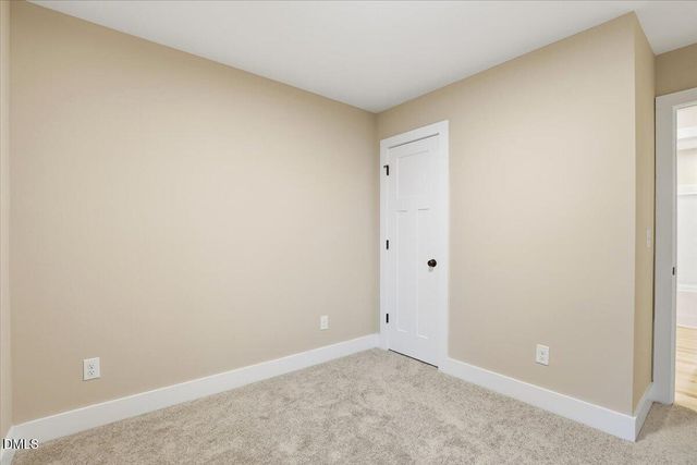 404 W James Street, La Grange, NC 28551