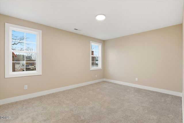 404 W James Street, La Grange, NC 28551