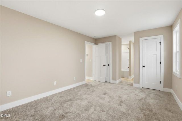 404 W James Street, La Grange, NC 28551