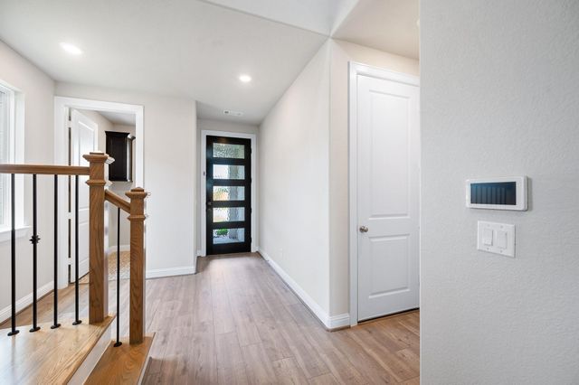 721 Ocean Palms Drive, Katy, TX 77493