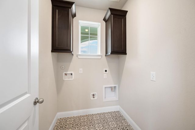 721 Ocean Palms Drive, Katy, TX 77493