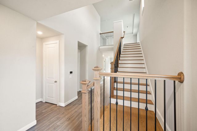 721 Ocean Palms Drive, Katy, TX 77493