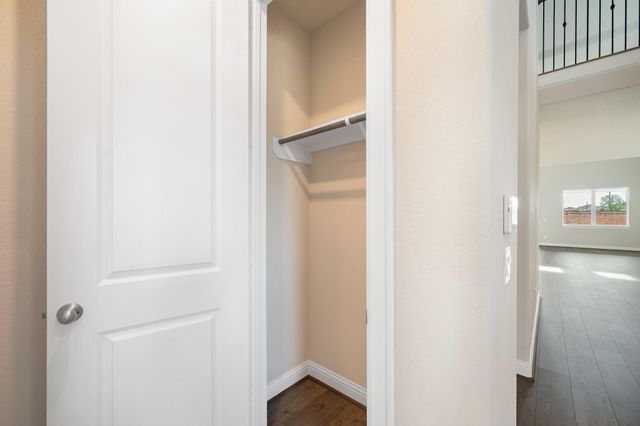 721 Ocean Palms Drive, Katy, TX 77493