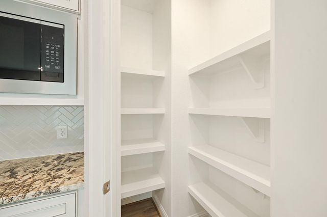 721 Ocean Palms Drive, Katy, TX 77493