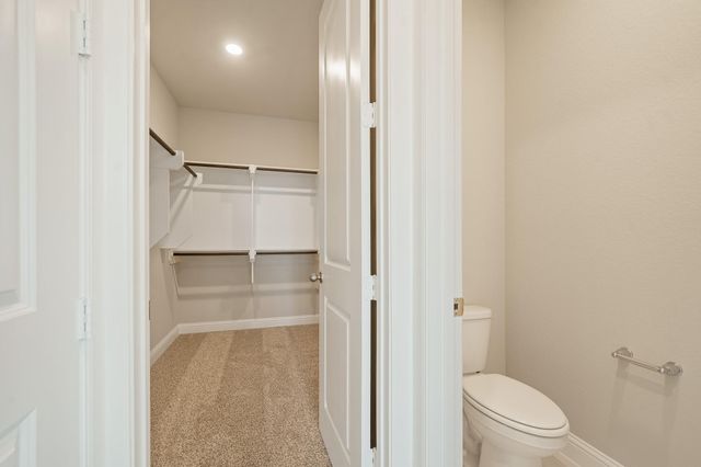 721 Ocean Palms Drive, Katy, TX 77493