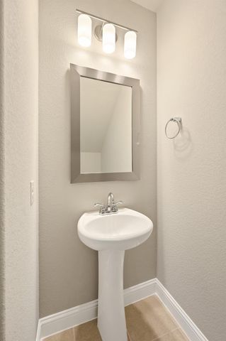 721 Ocean Palms Drive, Katy, TX 77493