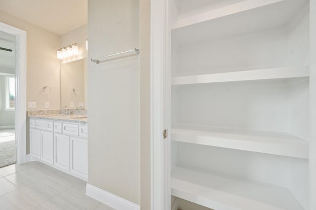 721 Ocean Palms Drive, Katy, TX 77493