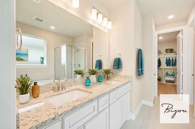 721 Ocean Palms Drive, Katy, TX 77493