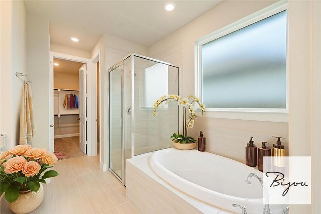 721 Ocean Palms Drive, Katy, TX 77493