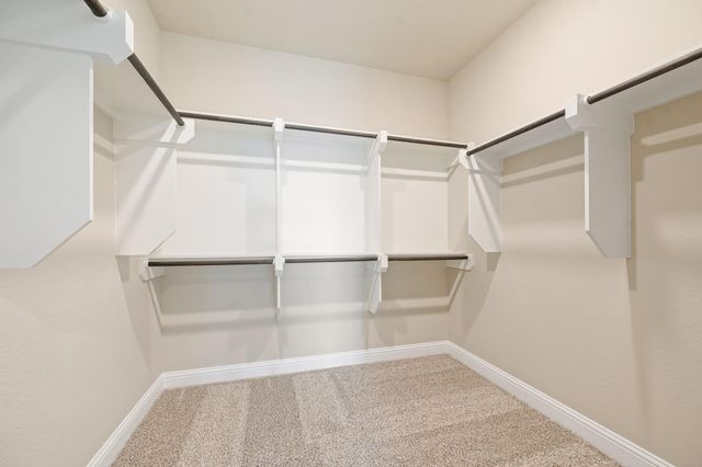 721 Ocean Palms Drive, Katy, TX 77493