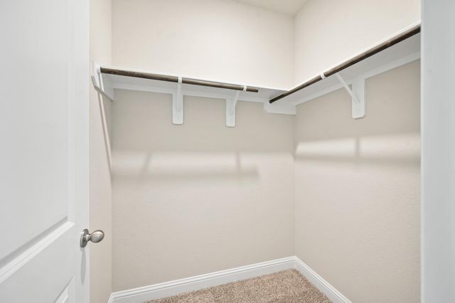 721 Ocean Palms Drive, Katy, TX 77493