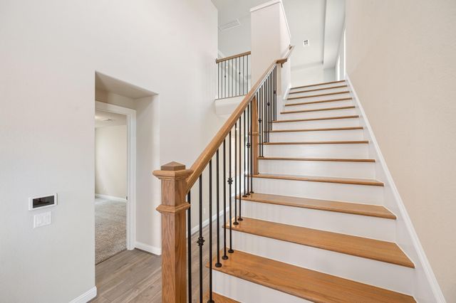 721 Ocean Palms Drive, Katy, TX 77493