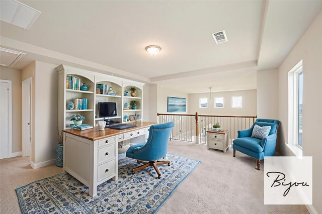 721 Ocean Palms Drive, Katy, TX 77493