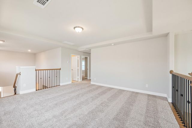 721 Ocean Palms Drive, Katy, TX 77493