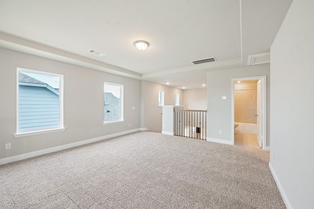 721 Ocean Palms Drive, Katy, TX 77493