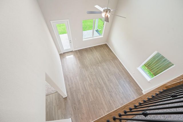 721 Ocean Palms Drive, Katy, TX 77493