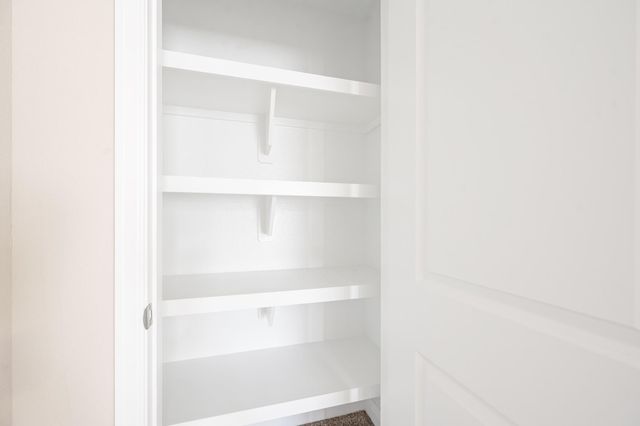 721 Ocean Palms Drive, Katy, TX 77493