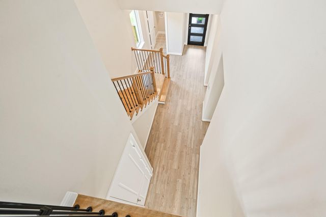 721 Ocean Palms Drive, Katy, TX 77493