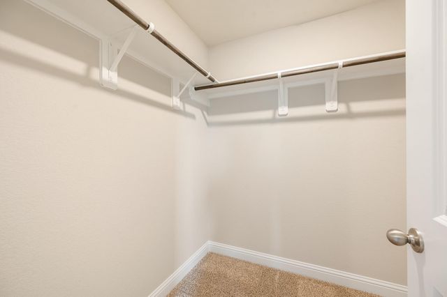 721 Ocean Palms Drive, Katy, TX 77493