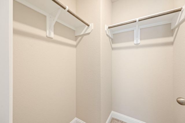 721 Ocean Palms Drive, Katy, TX 77493