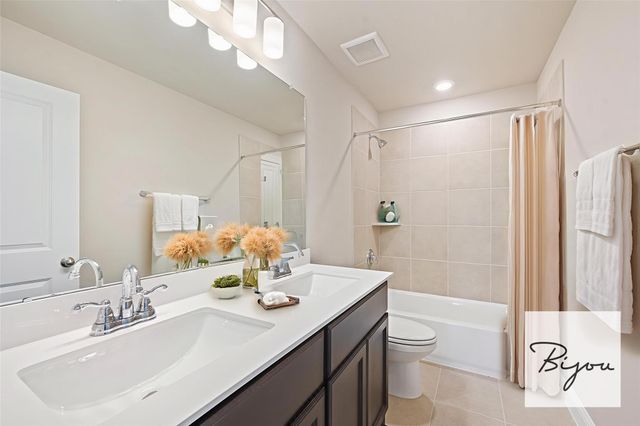 721 Ocean Palms Drive, Katy, TX 77493