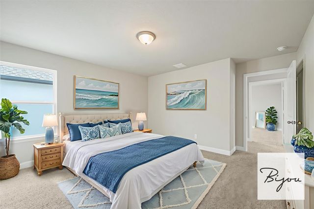 721 Ocean Palms Drive, Katy, TX 77493