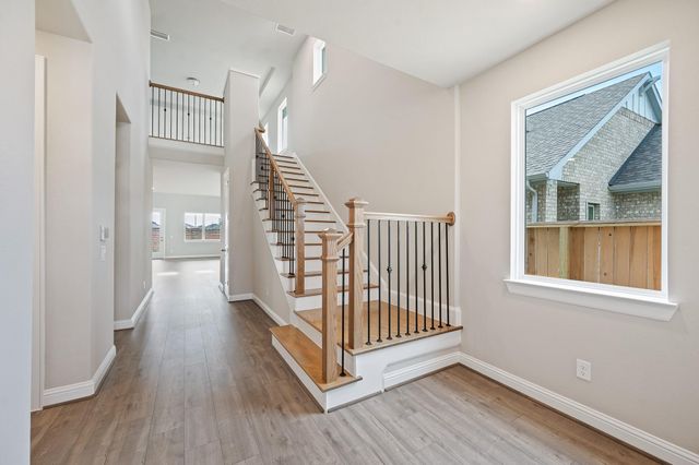 721 Ocean Palms Drive, Katy, TX 77493