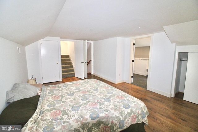 1133 COLONIAL RD, Lancaster, PA 17603