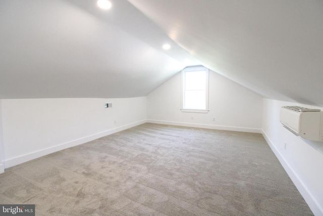1133 COLONIAL RD, Lancaster, PA 17603