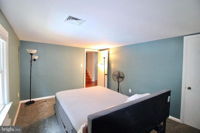1133 COLONIAL RD, Lancaster, PA 17603