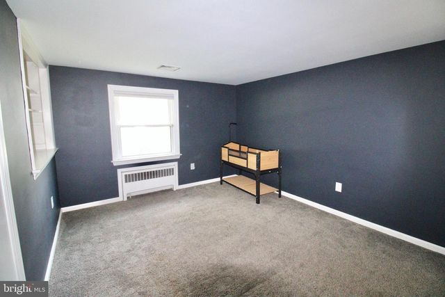 1133 COLONIAL RD, Lancaster, PA 17603