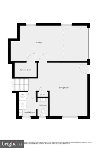 1133 COLONIAL RD, Lancaster, PA 17603