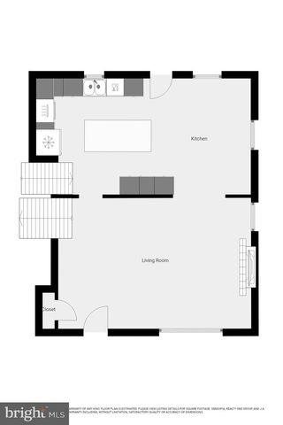 1133 COLONIAL RD, Lancaster, PA 17603
