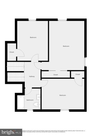 1133 COLONIAL RD, Lancaster, PA 17603