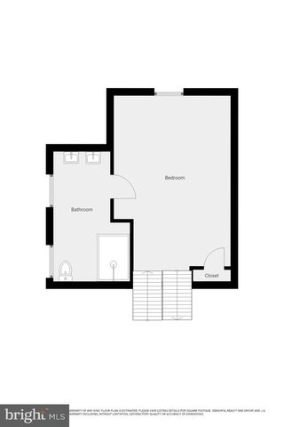 1133 COLONIAL RD, Lancaster, PA 17603
