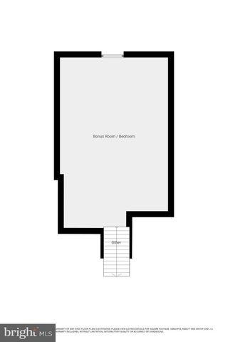 1133 COLONIAL RD, Lancaster, PA 17603