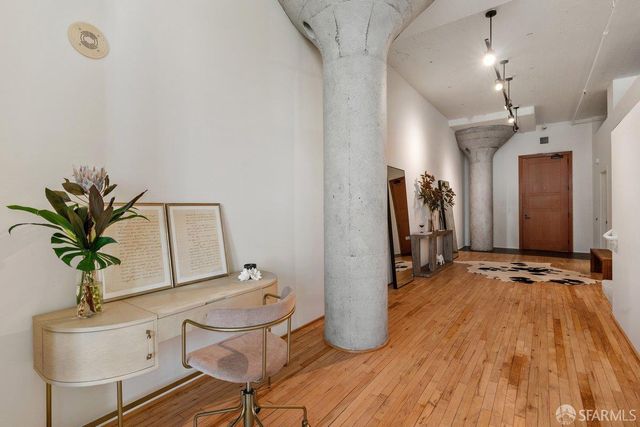 151 Alice B. Toklas Place 505, San Francisco, CA 94109